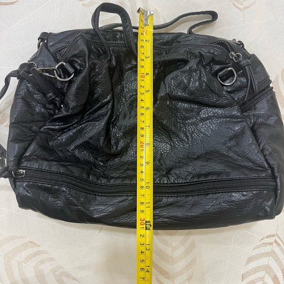 Brand new Crossbody Bags for Women - Picture 8 of 10